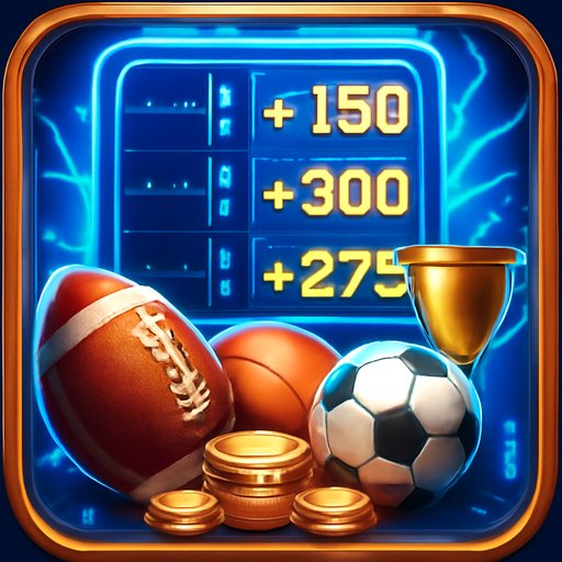 d9d9 APK file phone download view