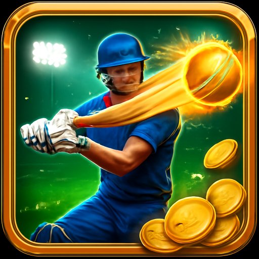 d9d9 mobile menu game list